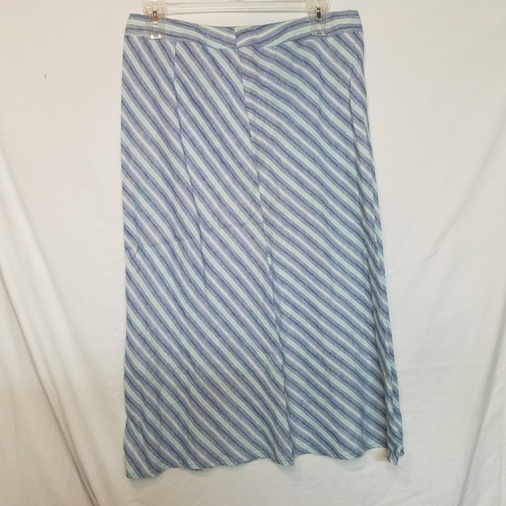 Cherokee Midi Skirt